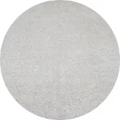 Veer Carpets Vloerkleed buddy cream ø160 cm