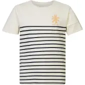 Noppies meisjes shirt | Maat: 92