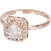 Ixxxi Vulring Halo Rosé