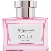 Baldessarini Bella Absolu Eau de Parfum 30 ml