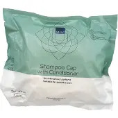 Abena Shampoocap