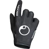 Ergon Hm2 Handschoenen