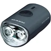 Topeak Whitelite Mini Usb Voorlicht
