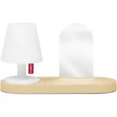 Fatboy Wandplank Edison The Petit + Residence Sandy Beige