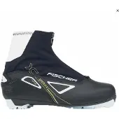 Fischer Pro Tour My Style Langlaufschoenen