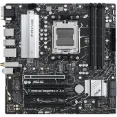 Asus Prime B650m Moederbord