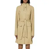 Rains Tussenmantel sand