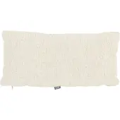 4 Seasons Outdoor Sierkussen 30x60 cm Laconcha sand