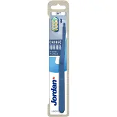 Jordan Green Clean Change Soft Assorted
