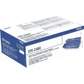 Brother Ink Hl5000d Hl5100dn Hl5200dw Hl6300dw Hl6400dw Mfcl5700dn Printerdrum