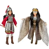 Hasbro E86915L00