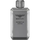 Bentley Herengeuren Momentum Eau de Parfum Spray