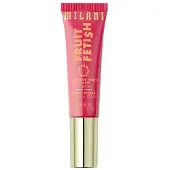 Milani Fruit Fetish Lip Balm Dragonfruit Peach