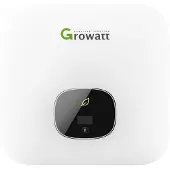 Growatt MIC 600TL-X