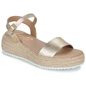 Betty London Espadrilles LUCIANA dames 41