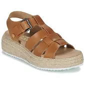 Betty London Espadrilles CAMELIA dames 39