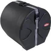 SKB 1SKB-D1414 koffer voor 14x14 floortom