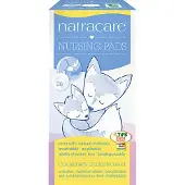 Natracare 3x Zoogkompressen 26 Stuks