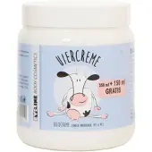 Evi Line Uiercreme 500 ml