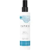 Cutrin Bio+ Re-Balance Care Spray 200 ml