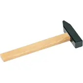 Goki Speelwerktuigen - Klophamer