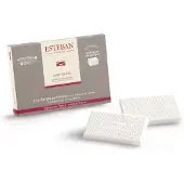 Esteban Classic Esprit de Thé Autoparfum navulling (2 stuks)