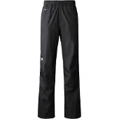 The North Face Antora Women's Waterproof Pants Black || Maat: XL