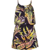 O'Neill Leina Mouwloze Romper