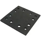 Dewalt Accessoires N492998, N442698 steunzool DWE6411,DCW200 - N492998