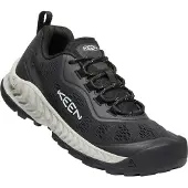Keen Wandelschoenen Dames Zwart TPU Size 37.5