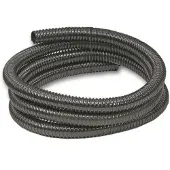 Ubbink - Voorverpakte vijverslang 19mm x 5m - pomp- en filteraccessoires