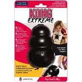 Kong Extreme