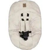 Kidsmill Up! Velours Newborn Bekleding Natural