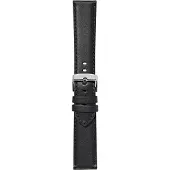 Morellato PMX019CROQET.EC20 Sport Collection Horlogeband - 20mm