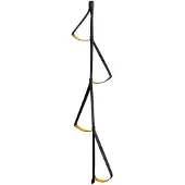 Petzl Looping Ladder