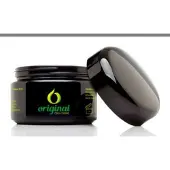 Original CBD emulsie