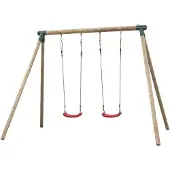Swing King Schommel Bernedette