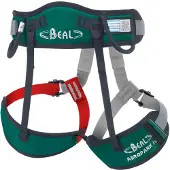 BEAL Aero Park IV - Klimgordel Unieke maat