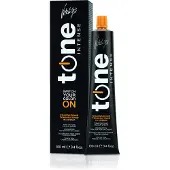 Vitality Tone Intense haarkleuring Blond 100 ml