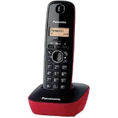 Panasonic Dect Draadloze Vaste Telefoon