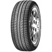 Michelin Zomerbanden Primacy HP 245/40R17 91W