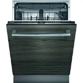 Siemens Vaatwas Voll. Int. SX63HX60CE