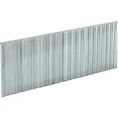 Einhell pneumatische tackeraccessoire nagels - 3000 stuks - 40 mm