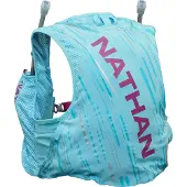 Nathan Pinnacle 4 Liter Dames