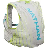 Nathan Pinnacle 12 Liter Dames