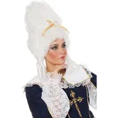Coppens Sophia