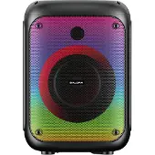 Salora Partyspeaker S1