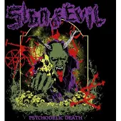 Hamstead Soundworks PSYCHODELIC DEATH
