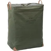 Aquanova Lubin Wasmand Sage green