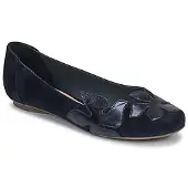Betty London Ballerina's ERUNE dames 37